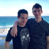 Cory Michael Smith - Foto 3