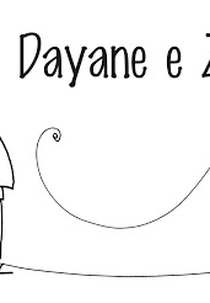 Dayane e Zé Firo (Dayane e Zé Firo)