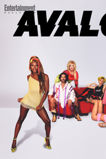 Avalon TV (Avalon TV)