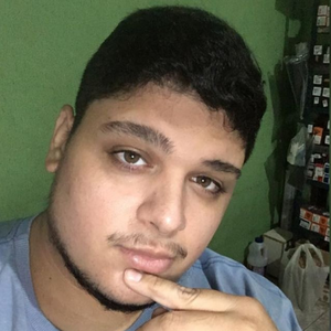 Foto de perfil de PAULO LIMA DA COSTA NETO