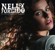 Nelly Furtado: All Good Things