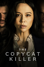 The Copycat Killer (The Copycat Killer)