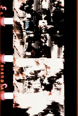 Poster 1 de Filme Bruine Squamma (1977)