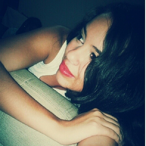 Foto de perfil de Liliane Moreira