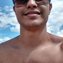 Foto de perfil de Guilherme