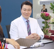 5회