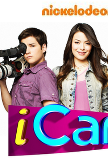  de Série iCarly (6ª temporada) (2012)