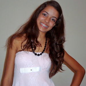 Foto de perfil de Bianca Ferreira Xavier