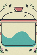 Antes que Vire Lixo (Antes que Vire Lixo)