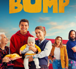 Bump (2ª Temporada)