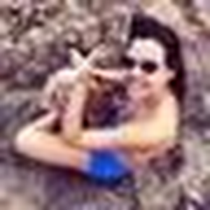 Foto de perfil de Julia Xavier