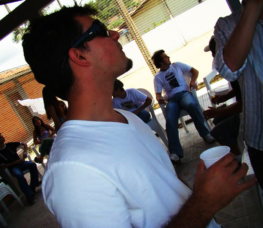 Julio Netto - Foto 1