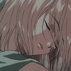 Foto de perfil de Eduardo Tomodachi(Shijima)