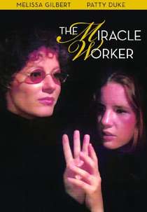 O Milagre de Annie Sullivan (The miracle worker)