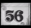 El 56