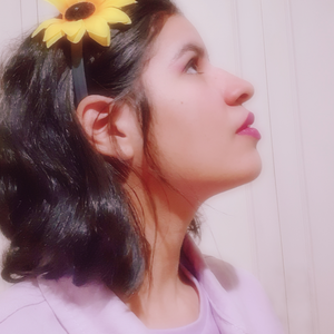 Foto de perfil de Alice
