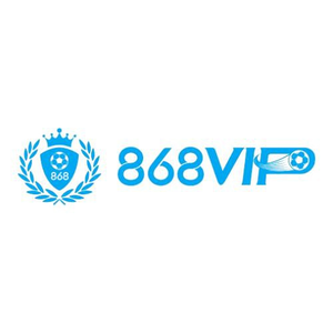 Foto de perfil de casino868vipbio