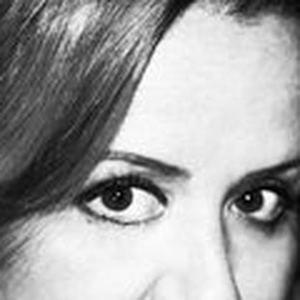 Foto de perfil de Vanessa Padua