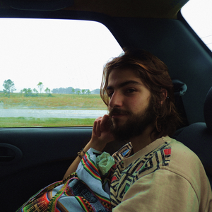 Foto de perfil de Renan