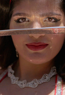 Projeto Beirute (Projeto Beirute)