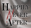 Happily Never After (2ª Temporada)