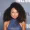 Logan Browning