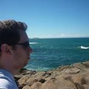 Foto de perfil de Daniel