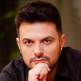 Enrico Mansur