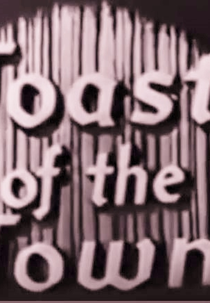 Toast of the Town (14ª Temporada) (Toast of the Town (Season 14))