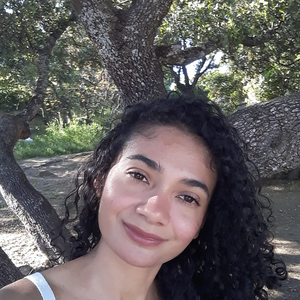 Foto de perfil de Joy