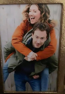 Enslaved by Ducks (Enslaved by Ducks)