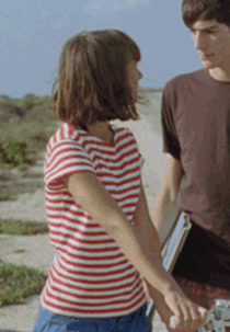 Guerra Civil (Guerra Civil)