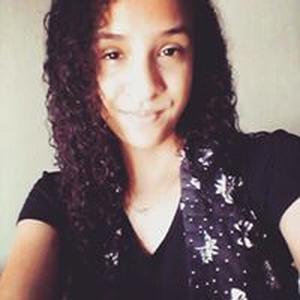 Foto de perfil de Ysadora