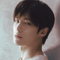 Minhyuk