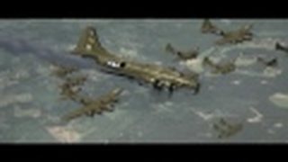 Trailer: FORTRESS Trailer Movie Official HD 2012