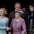 Filme “Downton Abbey” ganha seu PRIMEIRO TRAILER, assista