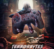 TerrorBytes: The Evolution of Horror Gaming