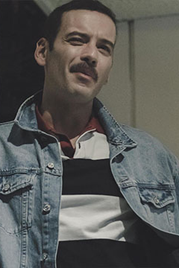 Poster de Episódio Capitulo 7 (2019)