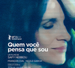 Quem Você Pensa Que Sou