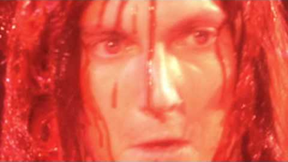 Trailer: Will Arnett + Xavier: Renegade Angel Cinemash Carrie
