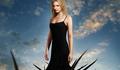 Assista uma cena do episódio 2x19 de Revenge ~ Rei das Séries