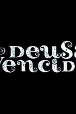 A Deusa Vencida (A Deusa Vencida)