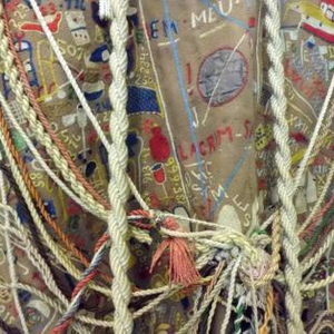 Foto de perfil de Calanto