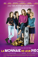La monnaie de leur pièce (La monnaie de leur pièce)