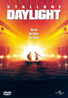 Daylight (Daylight)