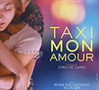 Taxi Monamour