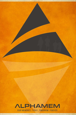 Alphamem (Alphamem)