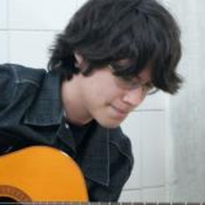 Foto de perfil de André Lerro Corrêa