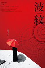 Hamon (波紋)