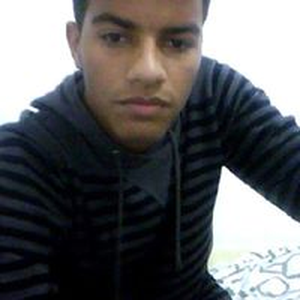 Foto de perfil de Ygor